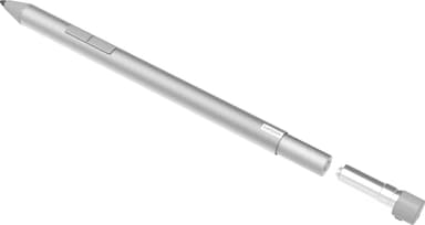Lenovo Active Pen 3 styluskynä