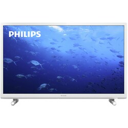 Philips 24” PHS5537 HD Ready LED televisio (2022)