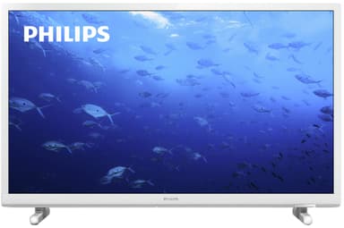 Philips 24” PHS5537 HD Ready LED televisio (2022)