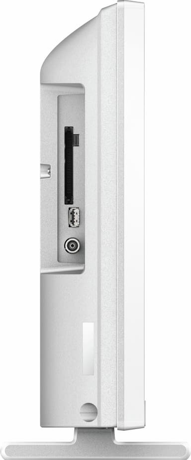 Philips 24” PHS5537 HD Ready LED televisio (2022)