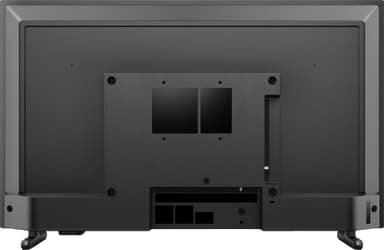 Philips 32” PHS5507 HD Ready LED televisio (2022)