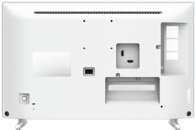 Philips 24” PHS5537 HD Ready LED televisio (2022)