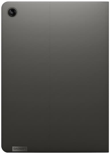 Lenovo Tab M10 Plus (3. sukupolvi) tabletin suojakuori (harmaa)