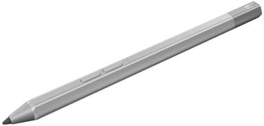 Lenovo Precision Pen 2 styluskynä tabletille (harmaa)