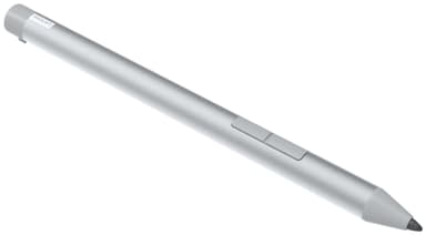 Lenovo Active Pen 3 styluskynä