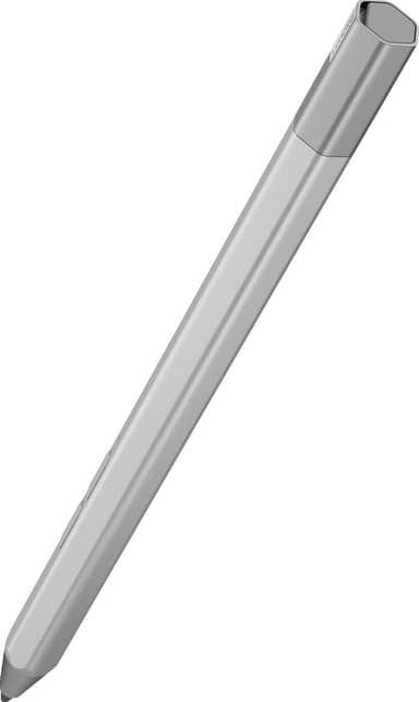 Lenovo Precision Pen 2 styluskynä tabletille (harmaa)