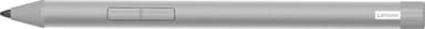 Lenovo Active Pen 3 styluskynä
