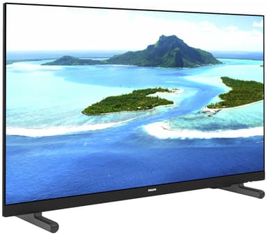 Philips 32” PHS5507 HD Ready LED televisio (2022)