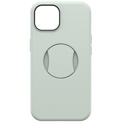 Otterbox OtterGrip Symmetry MagSafe iPhone 14/13 suojakuori (vihreä)