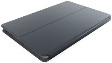 Lenovo Tab M10 (3. sukupolvi) tabletin suojakuori (harmaa)