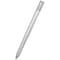 Lenovo Precision Pen 2 styluskynä tabletille (harmaa)