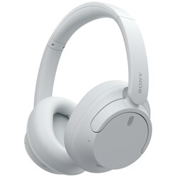Sony WH-CH720N langattomat around-ear kuulokkeet (valkoinen)