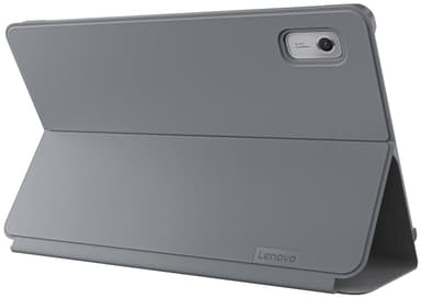 Lenovo Folio suojakotelo + näytönsuojakalvo Tab M9