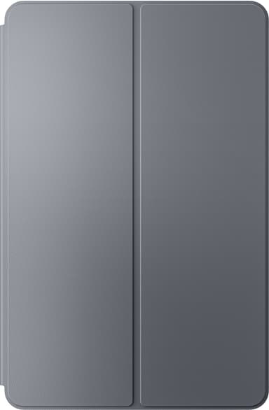 Lenovo Folio suojakotelo + näytönsuojakalvo Tab M9