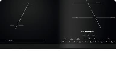Bosch induktiotaso PVS651FC1E
