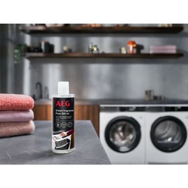 AEG Accessory A6WMFR020
