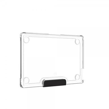 U by UAG MacBook Air 13 M2 (A2681) Kuori Lucent Ice