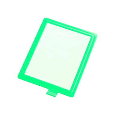 Electrolux M2GCP120