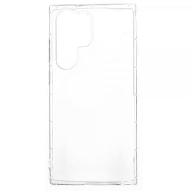 Nordic Covers Samsung Galaxy S23 Ultra Kuori Feather Series Air