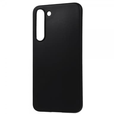 Nordic Covers Samsung Galaxy S23 Kuori Feather Series Raven Black