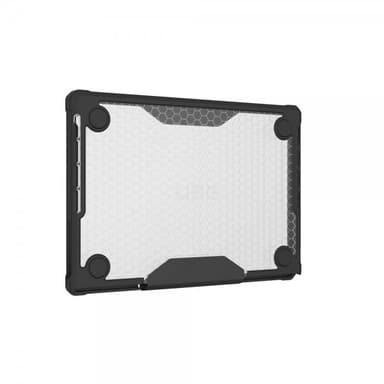 Urban Armor Gear (UAG) MacBook Pro 14 (A2442) Kuori Plyo Ice