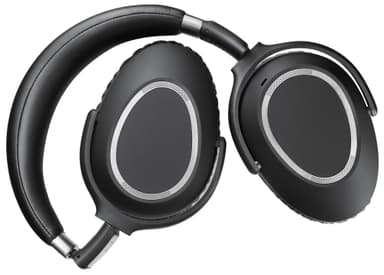 Sennheiser langattomat around-ear kuulokkeet PXC 550