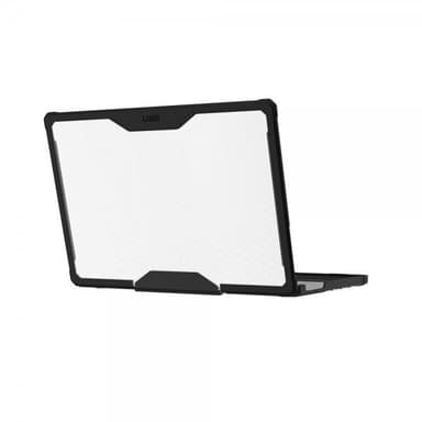 Urban Armor Gear (UAG) MacBook Pro 16 (A2141 A2485) Kuori Plyo Ice