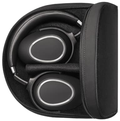 Sennheiser langattomat around-ear kuulokkeet PXC 550