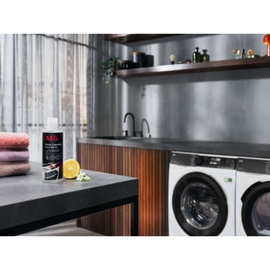 AEG Accessory A6WMFR020