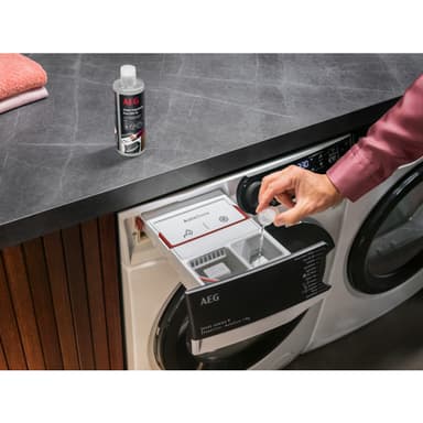 AEG Accessory A6WMFR020