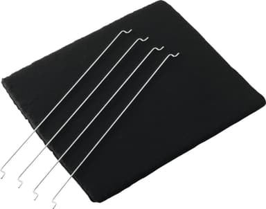Electrolux Accessory MCFE29