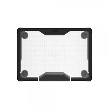 Urban Armor Gear (UAG) MacBook Pro 14 (A2442) Kuori Plyo Ice
