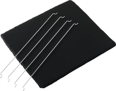 Electrolux Accessory MCFE29