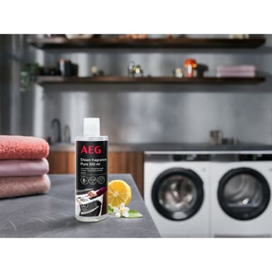 AEG Accessory A6WMFR020