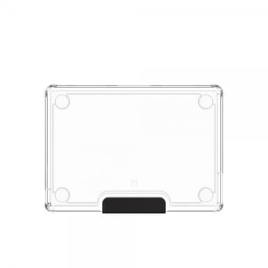 U by UAG MacBook Air 13 M2 (A2681) Kuori Lucent Ice