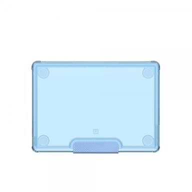 U by UAG MacBook Air 13 M2 (A2681) Kuori Lucent Cerulean
