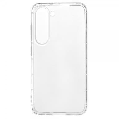 Nordic Covers Samsung Galaxy S23 Kuori Feather Series Air