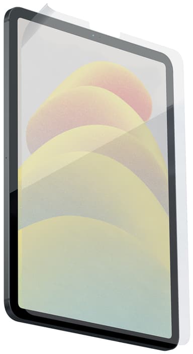 Paperlike iPad 10,9” näytönsuoja (2 kpl)