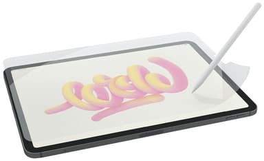 Paperlike iPad 10,9” näytönsuoja (2 kpl)