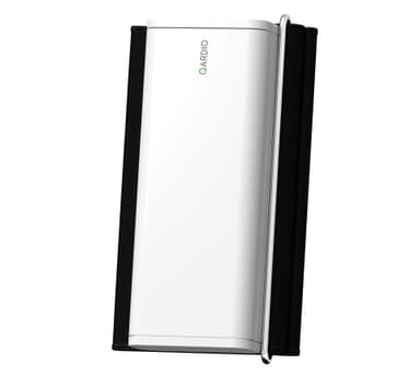 Qardio QardioArm verenpainemittari 606700