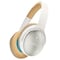Bose QuietComfort 25 QC25 kuulokkeet (valkoinen)