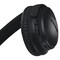 Bose QuietComfort 35 QC35 II (2) langattomat kuulokkeet (musta)