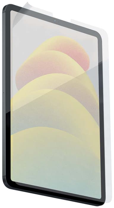 Paperlike 2.1 iPad mini 6 (2021) näytönsuoja (2 kpl)