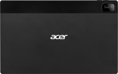 Acer 10,95” 4/64GB tabletti (musta)