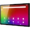 Acer 10,95” 4/64GB tabletti (musta)