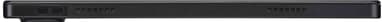 Acer 10,95” 4/64GB tabletti (musta)