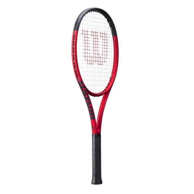 Wilson Clash 98 V2.0, Tennismailat 4 (4 1/2)