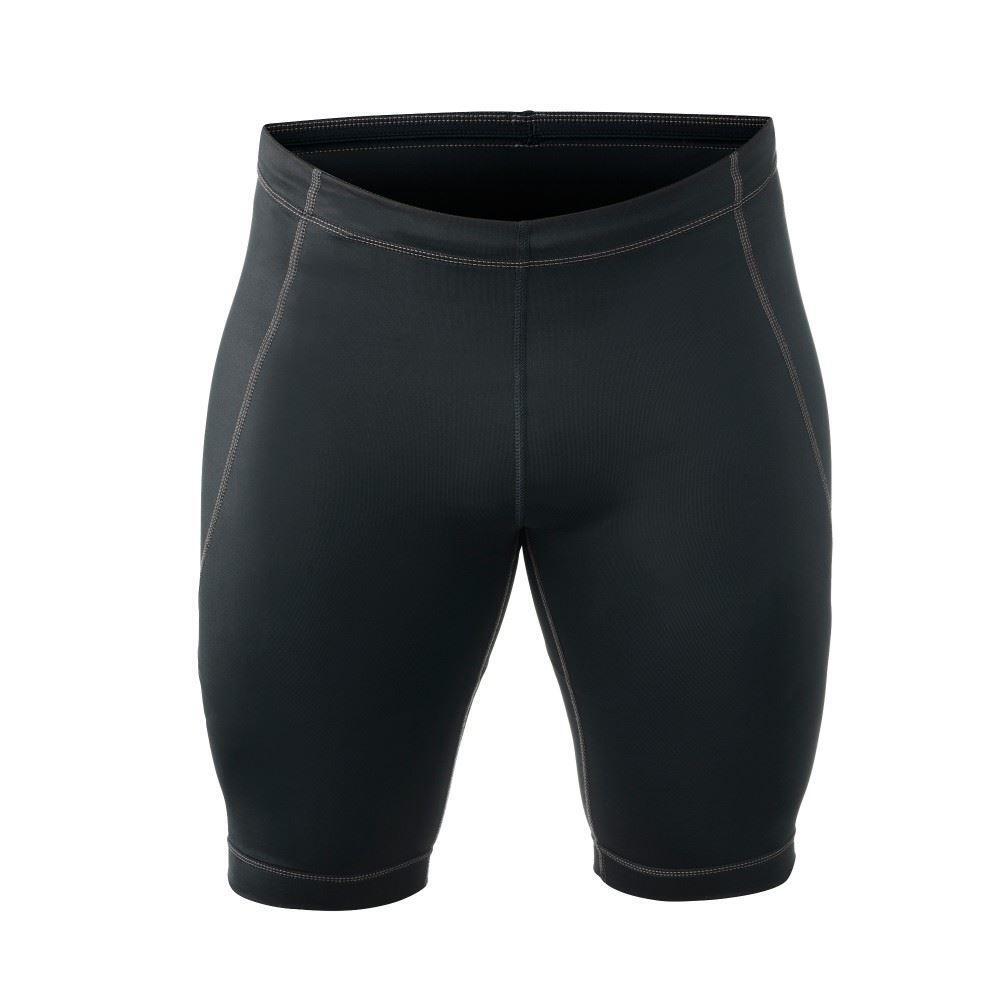 Rehband QD Compression-Shorts, Kompressiovaatteet