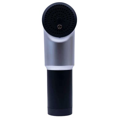 React Massage gun, Massage Gun (Lihashuoltovasara)