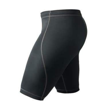 Rehband QD Compression-Shorts, Kompressiovaatteet